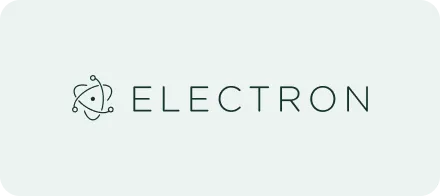 Electron