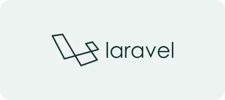 Laravel