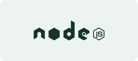 Node.js