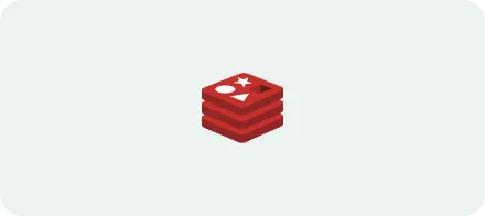 Redis