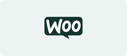 WooCommerce