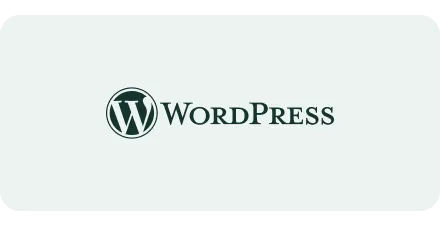 WordPress