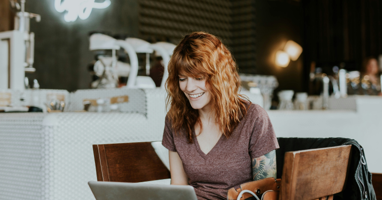 Restaurant Website Development: Creating Custom Digital Experiences to Boost Your Business