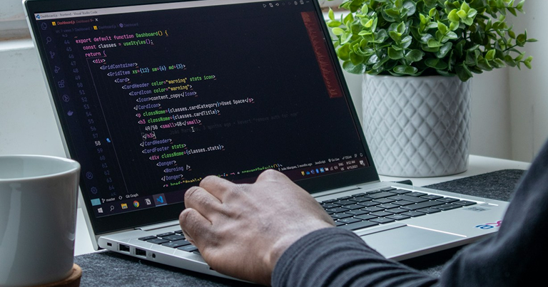How to Choose a Reliable Partner for Backend Development Services