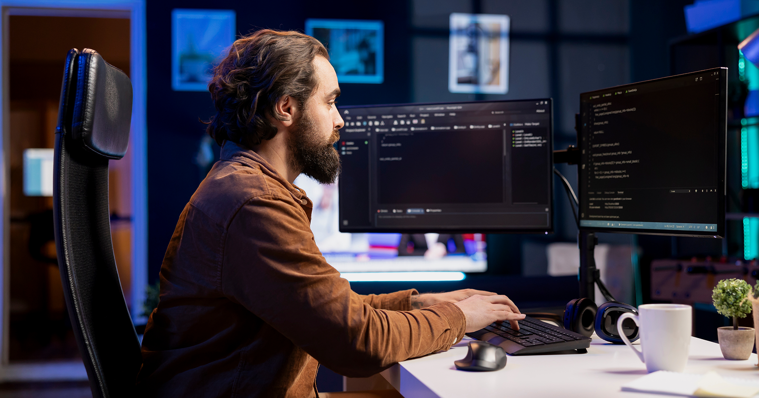 MVP Development Services: Your Ultimate Comprehensive Guide for 2025