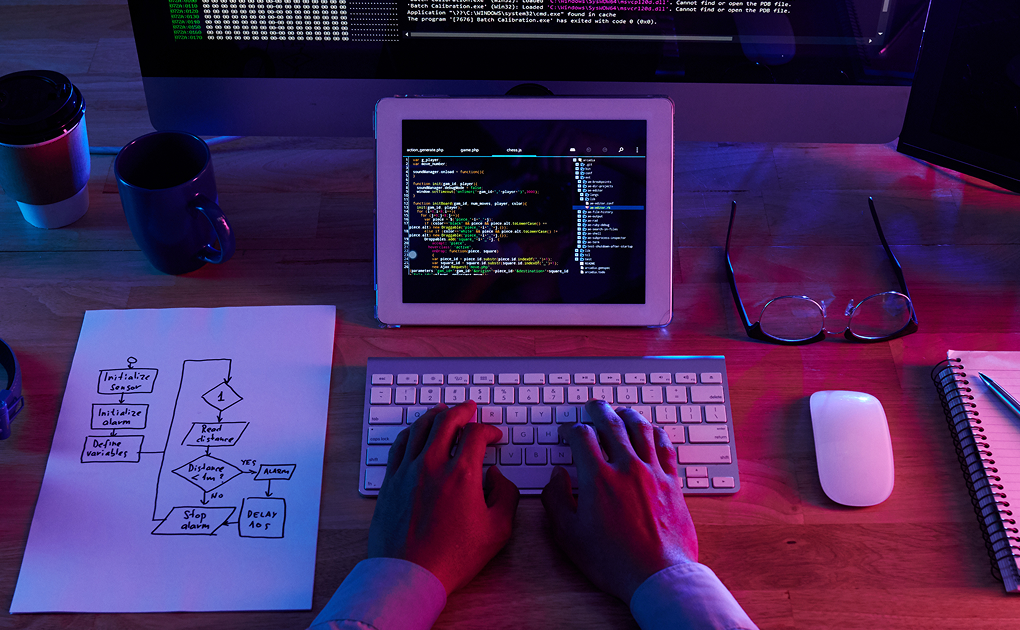 Custom Software Development Trends in 2025: What Businesses Should Know