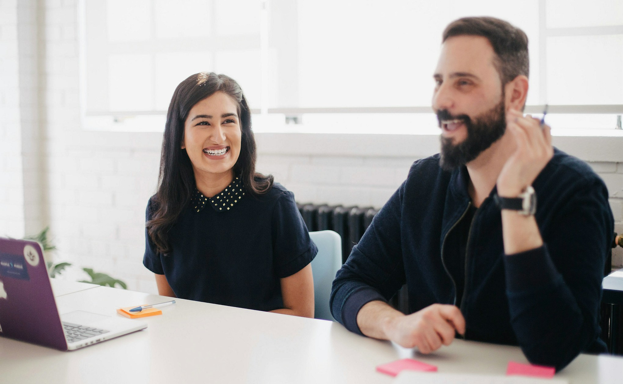 Fractional CTO vs Temporary CTO: Who Should You Hire for Your Startup’s Critical Phase?
